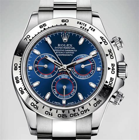 rolex daytona spot|rolex daytona watch all models.